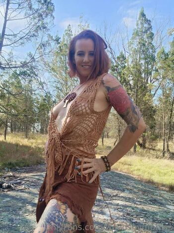 Grace woods leaked private photo uncensored HD quality