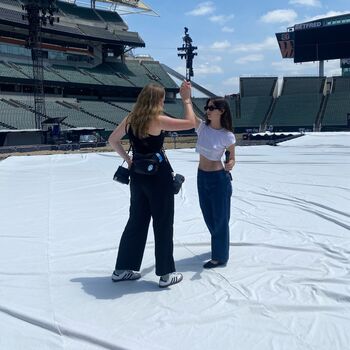 Gracie abrams page leaked private photo uncensored HD quality