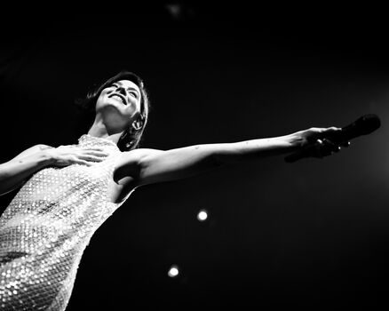 Gracie abrams page leaked private photo uncensored HD quality