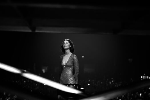 Gracie abrams page leaked private photo uncensored HD quality