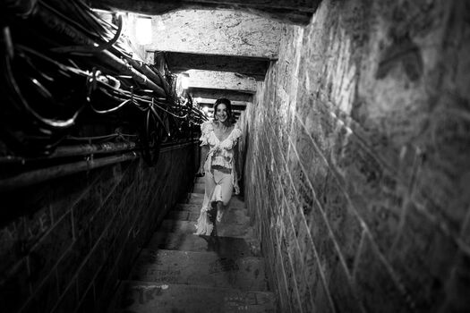 Gracie abrams page leaked private photo uncensored HD quality