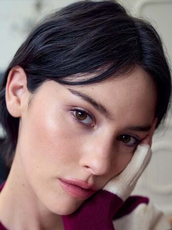 Gracie abrams page leaked private photo uncensored HD quality