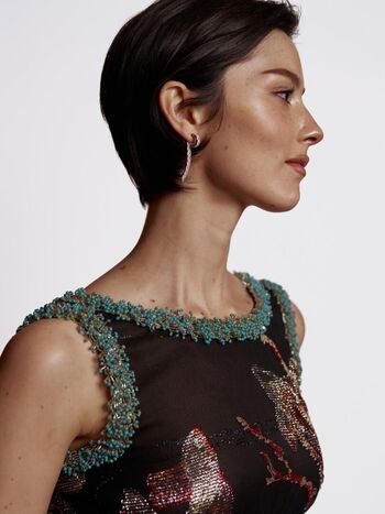 Gracie abrams page leaked private photo uncensored HD quality