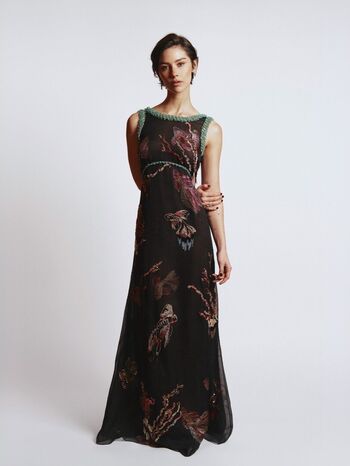 Gracie abrams page leaked private photo uncensored HD quality