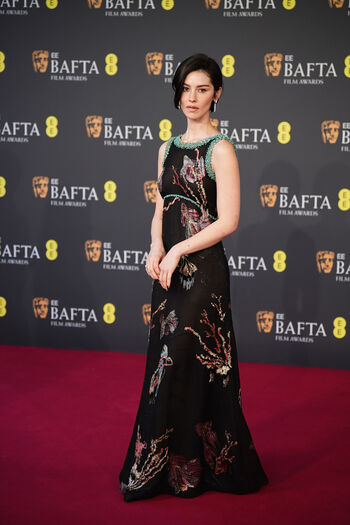 Gracie abrams page leaked private photo uncensored HD quality