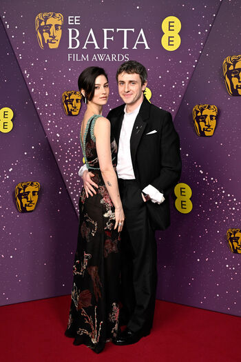 Gracie abrams page leaked private photo uncensored HD quality