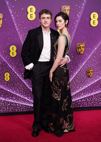 Gracie abrams page leaked private photo uncensored HD quality