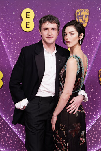 Gracie abrams page leaked private photo uncensored HD quality