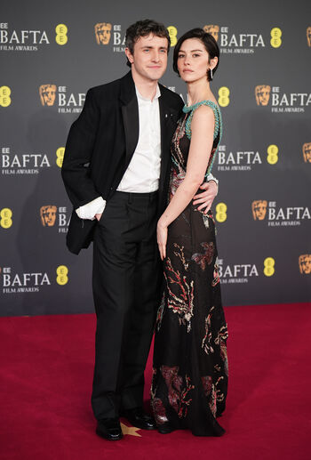 Gracie abrams page leaked private photo uncensored HD quality