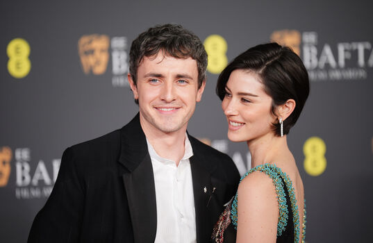 Gracie abrams page leaked private photo uncensored HD quality