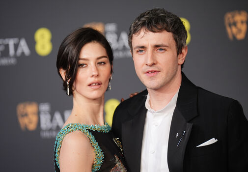 Gracie abrams page leaked private photo uncensored HD quality