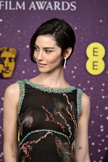 Gracie abrams page leaked private photo uncensored HD quality