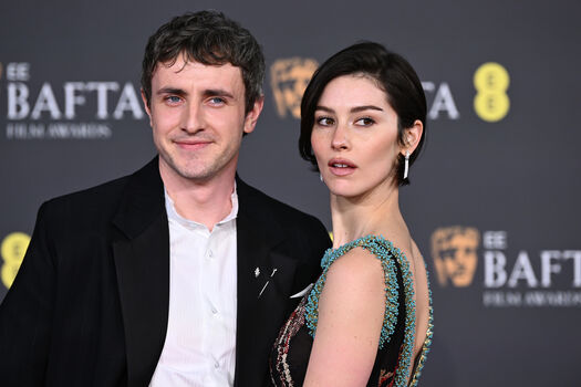 Gracie abrams page leaked private photo uncensored HD quality