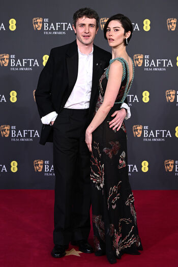 Gracie abrams page leaked private photo uncensored HD quality