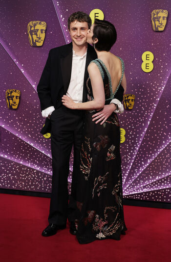 Gracie abrams page leaked private photo uncensored HD quality