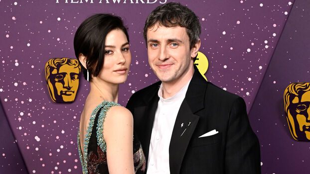 Gracie abrams page leaked private photo uncensored HD quality