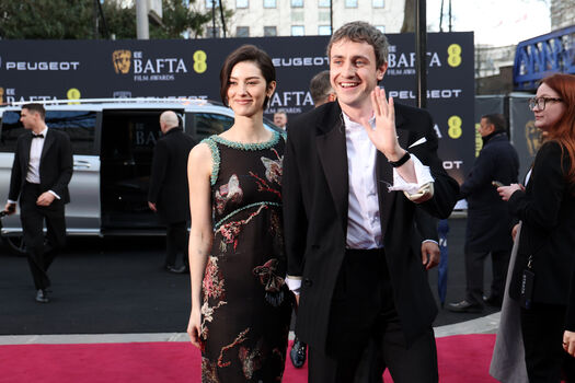 Gracie abrams page leaked private photo uncensored HD quality