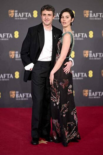 Gracie abrams page leaked private photo uncensored HD quality