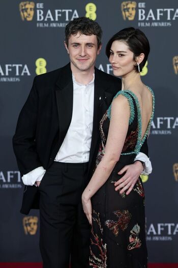 Gracie abrams page leaked private photo uncensored HD quality