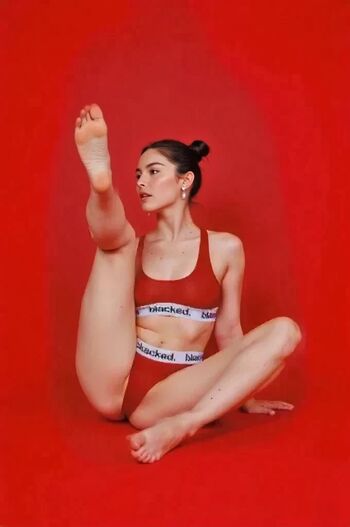 Gracie abrams page leaked private photo uncensored HD quality