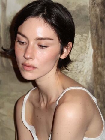 Gracie abrams leaked private photo uncensored HD quality