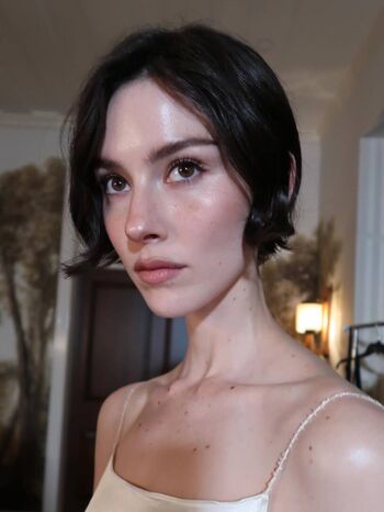 Gracie abrams leaked private photo uncensored HD quality