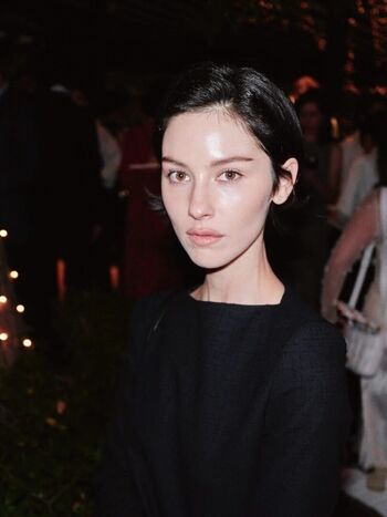 Gracie abrams leaked private photo uncensored HD quality