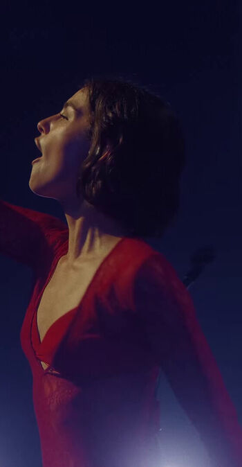 Gracie abrams leaked private photo uncensored HD quality