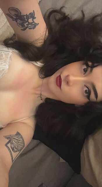 Gravelynx leaked private photo uncensored HD quality