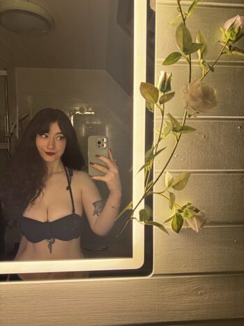 Gravelynx leaked private photo uncensored HD quality