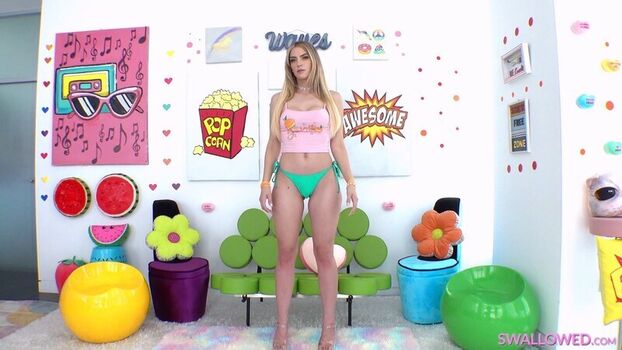 Graycee baybee leaked private photo uncensored HD quality