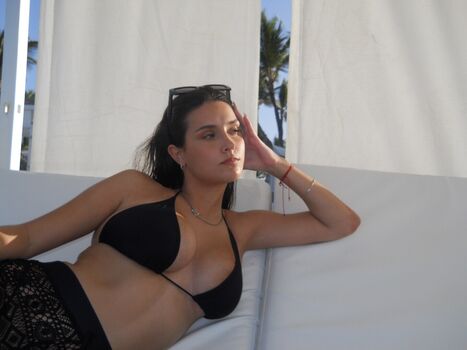 Greta marchiorato leaked private photo uncensored HD quality