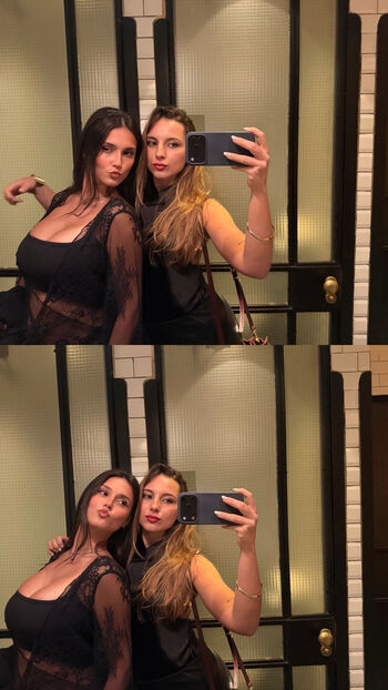 Greta marchiorato leaked private photo uncensored HD quality