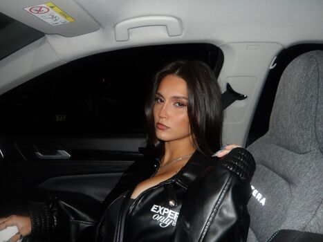Greta marchiorato leaked private photo uncensored HD quality