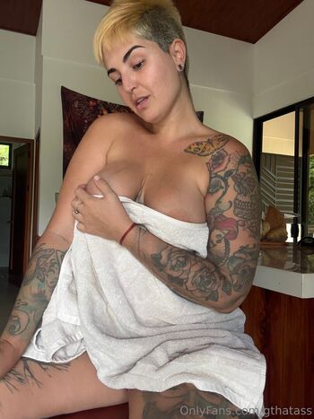 Gthatass leaked private photo uncensored HD quality