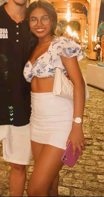 Guimaraess  page leaked private photo uncensored HD quality