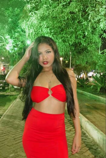 Guimaraess  page leaked private photo uncensored HD quality