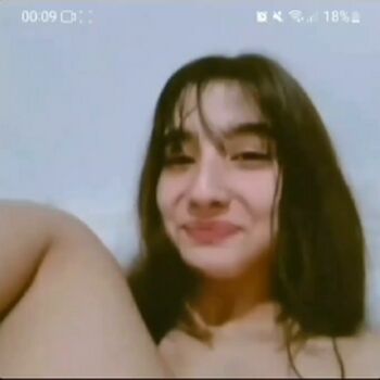 Guimaraess  page leaked private photo uncensored HD quality