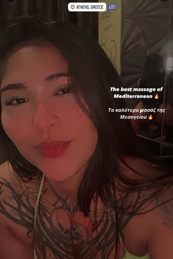 Guimaraess  page leaked private photo uncensored HD quality