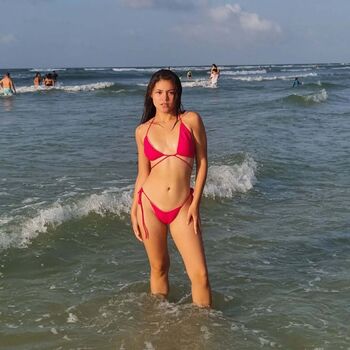 Guimaraess  page leaked private photo uncensored HD quality