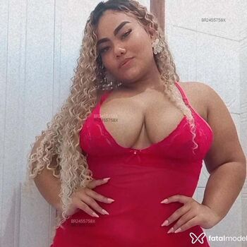 Guimaraess  page leaked private photo uncensored HD quality