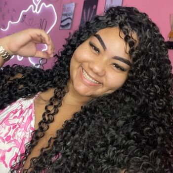 Guimaraess  page leaked private photo uncensored HD quality