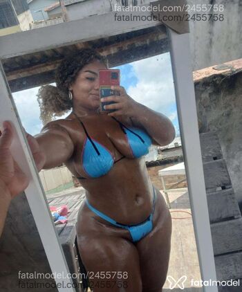 Guimaraess  page leaked private photo uncensored HD quality