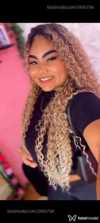 Guimaraess  page leaked private photo uncensored HD quality