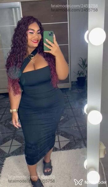 Guimaraess  page leaked private photo uncensored HD quality