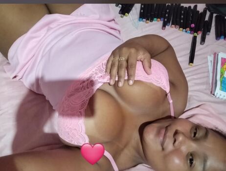 Guimaraess  page leaked private photo uncensored HD quality