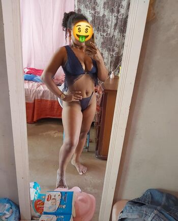 Guimaraess  page leaked private photo uncensored HD quality