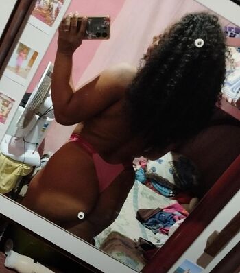 Guimaraess leaked private photo uncensored HD quality