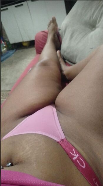 Guimaraess leaked private photo uncensored HD quality