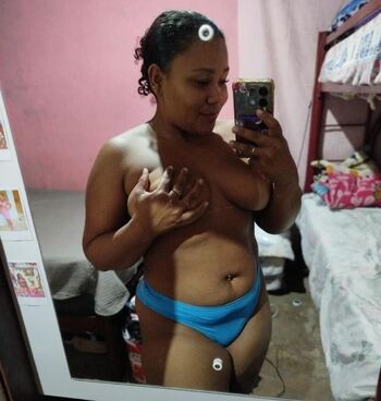 Guimaraess leaked private photo uncensored HD quality